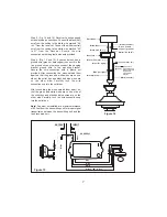 Preview for 8 page of Kendal Lighting AC-12452 Installation Instructions Manual