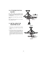 Preview for 10 page of Kendal Lighting AC-12452 Installation Instructions Manual