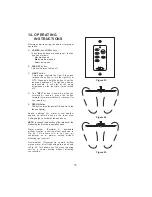 Preview for 12 page of Kendal Lighting AC-12452 Installation Instructions Manual