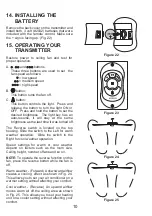 Preview for 11 page of Kendal Lighting AC-19544 Installation Instructions Manual