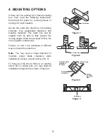 Preview for 4 page of Kendal Lighting AC-19856 Installation Instructions Manual