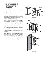 Preview for 10 page of Kendal Lighting AC-19856 Installation Instructions Manual