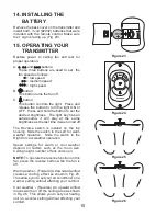 Preview for 11 page of Kendal Lighting AC-19856 Installation Instructions Manual