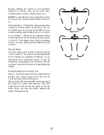 Preview for 11 page of Kendal Lighting AC-20070 Installation Instructions Manual