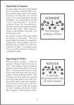 Preview for 6 page of Kendal Lighting AC-21454 Installation And Operation Manual