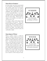 Предварительный просмотр 6 страницы Kendal Lighting AC-21560 Installation And Operation Manual