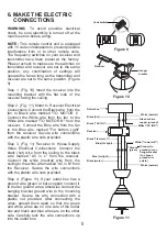 Предварительный просмотр 6 страницы Kendal Lighting AC-21852 Installation Instructions Manual