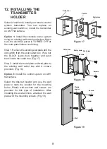 Предварительный просмотр 10 страницы Kendal Lighting AC-22552 Installation Instructions Manual