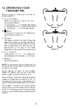 Предварительный просмотр 10 страницы Kendal Lighting AC-24344 Installation Instructions Manual