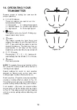 Предварительный просмотр 11 страницы Kendal Lighting AC-30552 Installation Instructions Manual