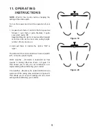 Предварительный просмотр 10 страницы Kendal Lighting AC11152P-ORB/WN Installation Instructions Manual