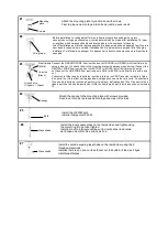 Preview for 2 page of Kendal Lighting PF44-1LPE-CH Instructions