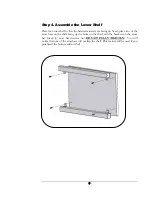 Preview for 5 page of Kendall Howard KH-5000-3-200-72 Assembly And Maintenance Manual