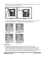 Предварительный просмотр 15 страницы kENDALL kangaroo joey Operation And Service Manual