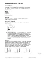 Preview for 1 page of kENDALL TI-84 Plus Manual