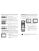 Preview for 8 page of Kendo ST737 Operating Instructions Manual