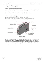 Предварительный просмотр 16 страницы Kendrion 694 411 00 Instruction Manual