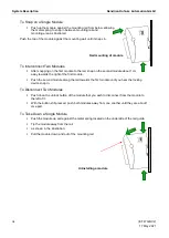 Предварительный просмотр 18 страницы Kendrion 694 411 00 Instruction Manual