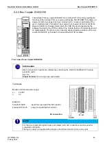 Предварительный просмотр 29 страницы Kendrion 694 411 00 Instruction Manual