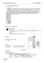 Предварительный просмотр 33 страницы Kendrion 694 411 00 Instruction Manual