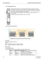 Предварительный просмотр 36 страницы Kendrion 694 411 00 Instruction Manual