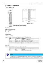 Предварительный просмотр 38 страницы Kendrion 694 411 00 Instruction Manual