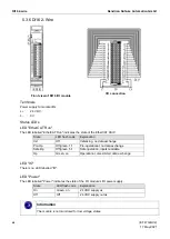 Предварительный просмотр 48 страницы Kendrion 694 411 00 Instruction Manual