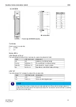 Предварительный просмотр 53 страницы Kendrion 694 411 00 Instruction Manual