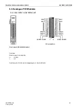 Предварительный просмотр 63 страницы Kendrion 694 411 00 Instruction Manual