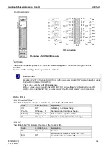 Предварительный просмотр 165 страницы Kendrion 694 411 00 Instruction Manual