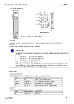 Предварительный просмотр 189 страницы Kendrion 694 411 00 Instruction Manual