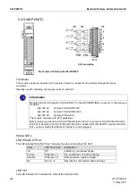 Предварительный просмотр 198 страницы Kendrion 694 411 00 Instruction Manual