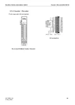 Предварительный просмотр 225 страницы Kendrion 694 411 00 Instruction Manual