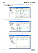 Предварительный просмотр 292 страницы Kendrion 694 411 00 Instruction Manual