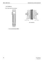 Предварительный просмотр 300 страницы Kendrion 694 411 00 Instruction Manual