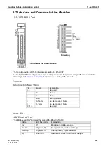 Предварительный просмотр 399 страницы Kendrion 694 411 00 Instruction Manual