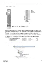 Предварительный просмотр 427 страницы Kendrion 694 411 00 Instruction Manual