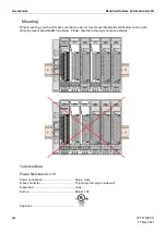 Предварительный просмотр 448 страницы Kendrion 694 411 00 Instruction Manual