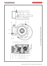 Preview for 9 page of Kendrion 76 14G10B00 Operating Instructions Manual