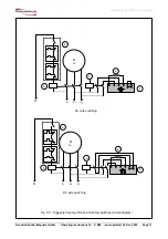 Предварительный просмотр 11 страницы Kendrion 76 14P10B00 Operating Instructions Manual