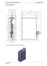 Preview for 20 page of Kendrion Econo 206 User Manual