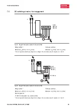 Предварительный просмотр 59 страницы Kendrion INTORQ BFK458-ATEX Original Operating Instructions