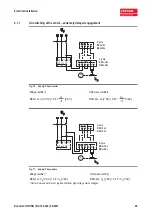 Preview for 28 page of Kendrion INTORQ BFK551 Translation Of The Original Operating Instructions