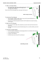 Предварительный просмотр 19 страницы Kendrion Kuhnke FIO AI4 Instruction Manual