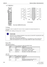 Предварительный просмотр 130 страницы Kendrion Kuhnke FIO AI4 Instruction Manual