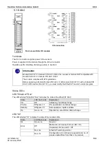 Предварительный просмотр 139 страницы Kendrion Kuhnke FIO AI4 Instruction Manual