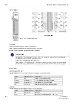 Предварительный просмотр 146 страницы Kendrion Kuhnke FIO AI4 Instruction Manual