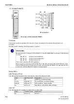 Предварительный просмотр 154 страницы Kendrion Kuhnke FIO AI4 Instruction Manual