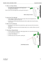 Предварительный просмотр 19 страницы Kendrion Kuhnke FIO Instruction Manual