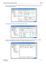 Предварительный просмотр 107 страницы Kendrion Kuhnke FIO Instruction Manual